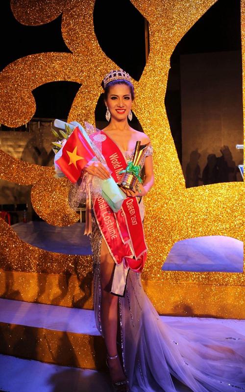 day la 2 tuong dai ve nhan sac ma cac tiep vien hang khong tre kho long vuot qua - 12