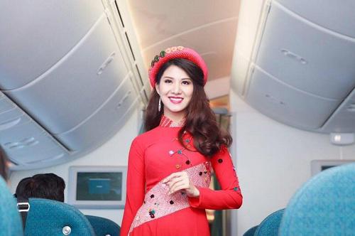 day la 2 tuong dai ve nhan sac ma cac tiep vien hang khong tre kho long vuot qua - 13