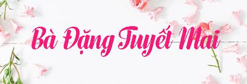 day la 2 tuong dai ve nhan sac ma cac tiep vien hang khong tre kho long vuot qua - 1