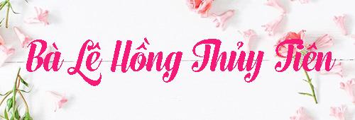 day la 2 tuong dai ve nhan sac ma cac tiep vien hang khong tre kho long vuot qua - 4