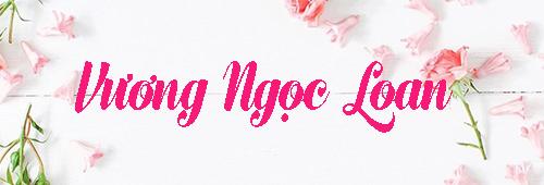 day la 2 tuong dai ve nhan sac ma cac tiep vien hang khong tre kho long vuot qua - 10