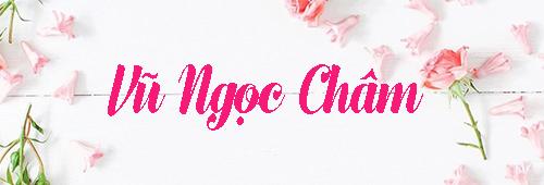 day la 2 tuong dai ve nhan sac ma cac tiep vien hang khong tre kho long vuot qua - 14