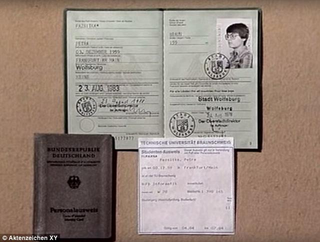 hung thu thua nhan toi ac, 31 nam sau "nguoi da chet" bong xuat hien voi danh tinh la - 3