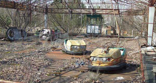 lanh gay khi buoc vao nhung cong vien ma dang so nhat the gioi - 10