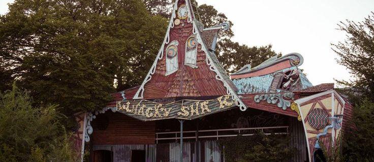 lanh gay khi buoc vao nhung cong vien ma dang so nhat the gioi - 3