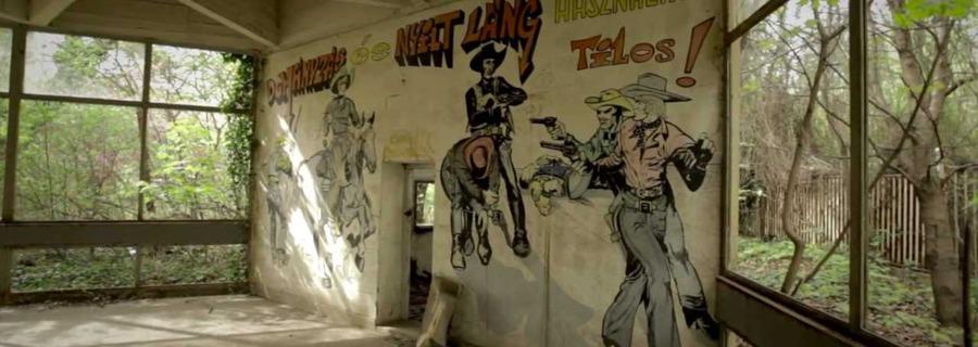 lanh gay khi buoc vao nhung cong vien ma dang so nhat the gioi - 4