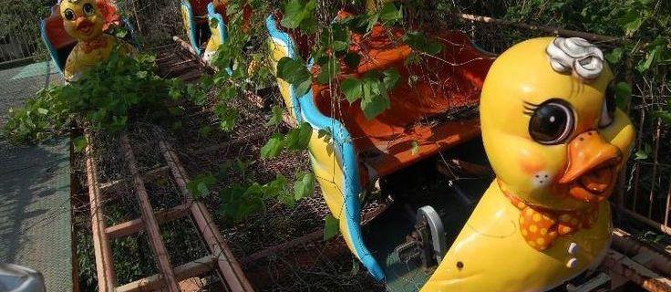 lanh gay khi buoc vao nhung cong vien ma dang so nhat the gioi - 5