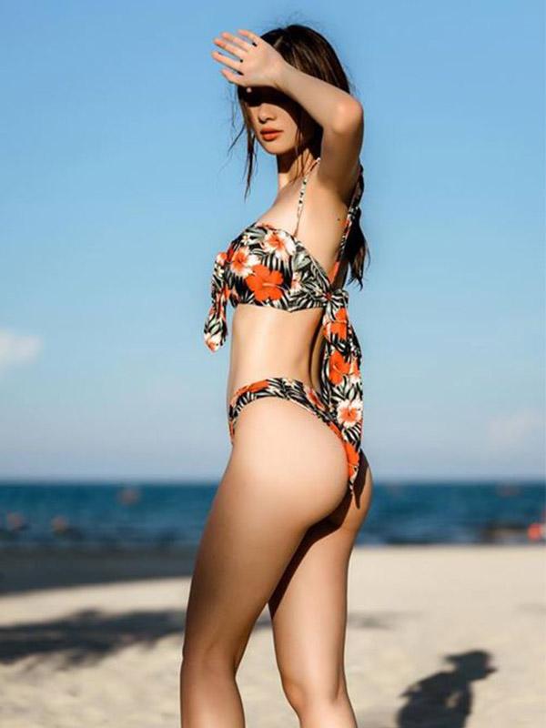 tha thinh bang anh khoe vong 3, jun vu khong quen huong dan fan bi quyet - 2