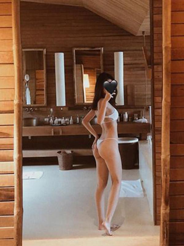 tha thinh bang anh khoe vong 3, jun vu khong quen huong dan fan bi quyet - 3