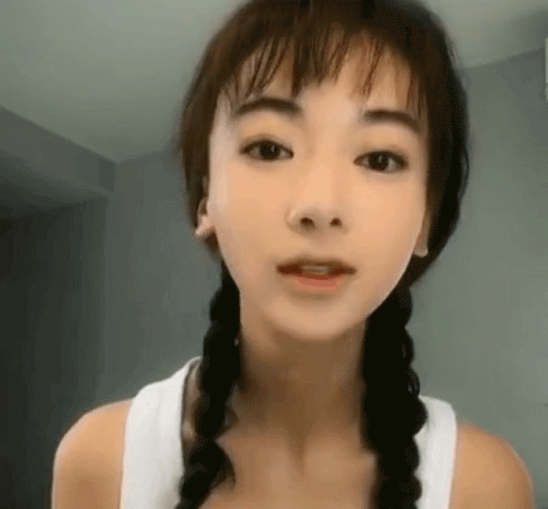 hom nay, nguy anh lac "thi pham" cho chi em cach danh son long moi hot nhat hau cung - 9