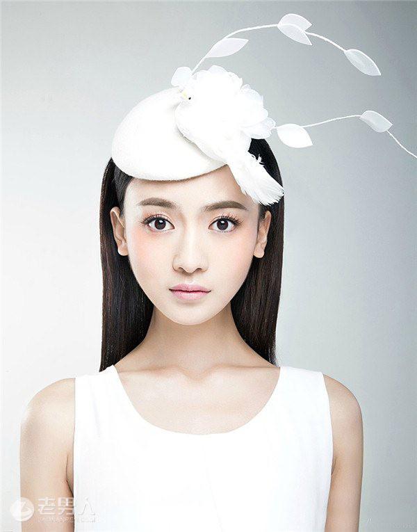 nhan sac can gan ca hau cung nhu nguy anh lac ma cung bi loi nay "dim" the tham - 6