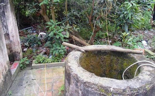 tin tuc 24h: nhung chuyen “kho tin” dang sau lo hoa tang nguoi chet - 3