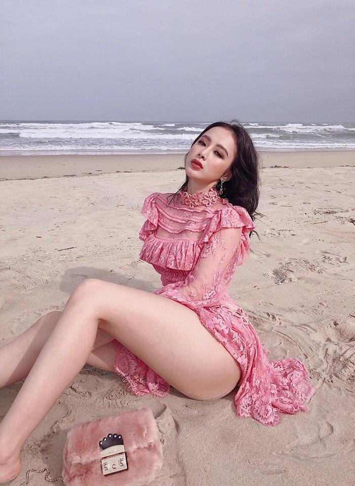 cac my nhan viet da lam gi de vong 3 them cang tron ma cha can dung dao keo? - 4