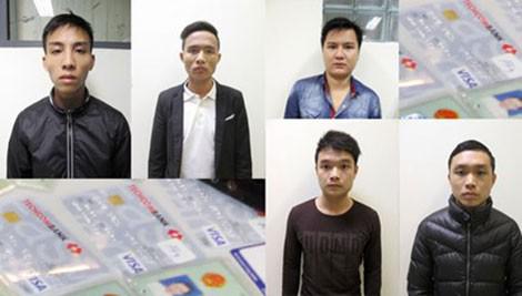 co gai ban loan vi hinh anh "mat kiem soat" voi nguoi tinh lon tuoi - 1