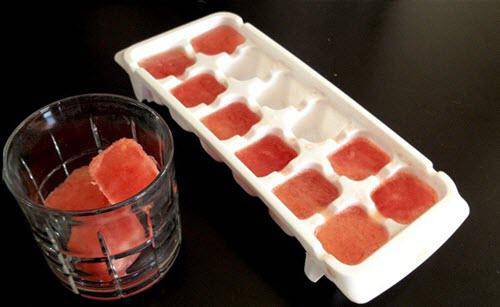 khong can ton tien trieu, day la 5 cach lam trang da tu nhien sieu toc ngay tai nha - 10