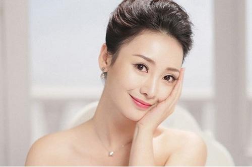 khong can ton tien trieu, day la 5 cach lam trang da tu nhien sieu toc ngay tai nha - 8