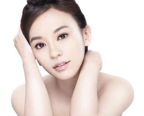 khong can ton tien trieu, day la 5 cach lam trang da tu nhien sieu toc ngay tai nha - 12