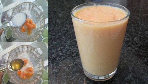 khong can ton tien trieu, day la 5 cach lam trang da tu nhien sieu toc ngay tai nha - 5