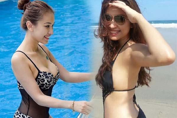 co ai nho phi thanh van va loat sao viet nay da tung co thoi "phang li"? - 4