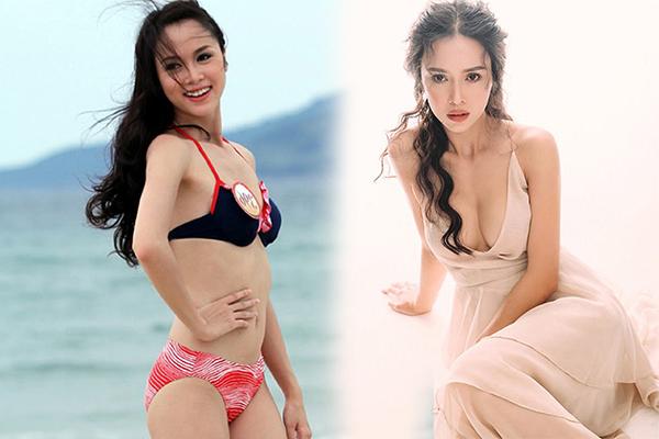 co ai nho phi thanh van va loat sao viet nay da tung co thoi "phang li"? - 8
