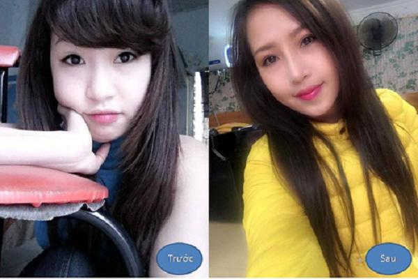 nang mui han quoc va nhung kien thuc quan trong ban buoc phai biet! - 4