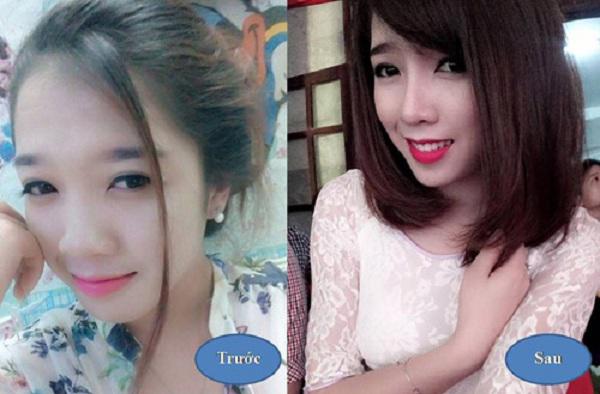 nang mui han quoc va nhung kien thuc quan trong ban buoc phai biet! - 6