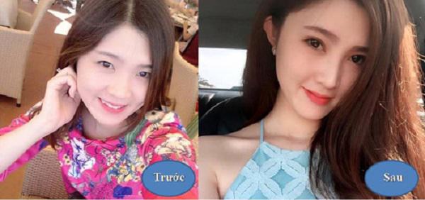nang mui han quoc va nhung kien thuc quan trong ban buoc phai biet! - 7