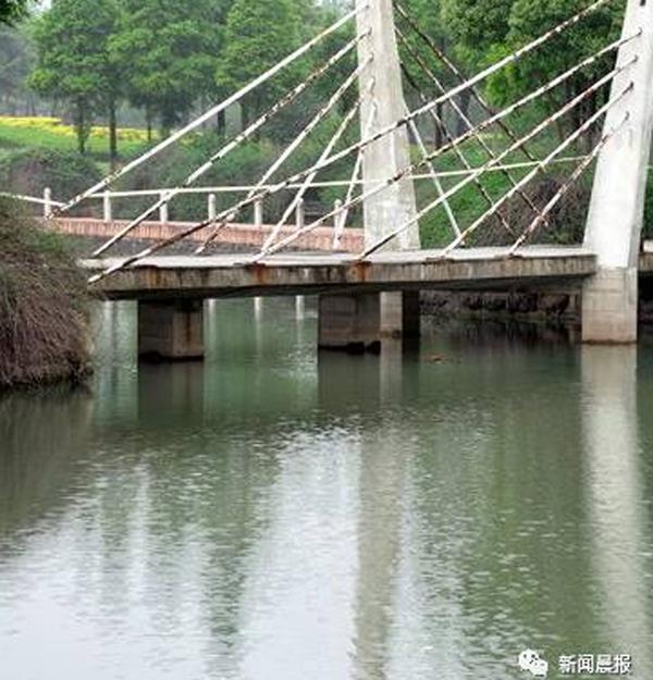 vo tre chet dot ngot sau ket hon va "vo boc" dang so tu mon tien bao hiem 15 ty - 3