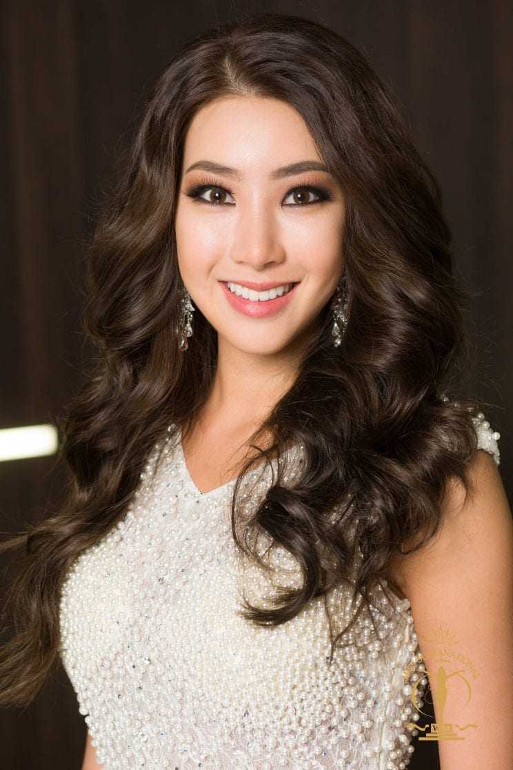 phi ly nhung co that: chuyen nhung nang hoa hau cang bi che, moi cang chiu... dep len - 12