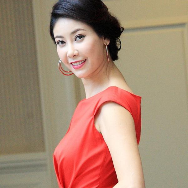 neu tuyen quang la "ron my nhan" mien bac, day dich thi la noi nhieu my nhan nhat mien trung - 3