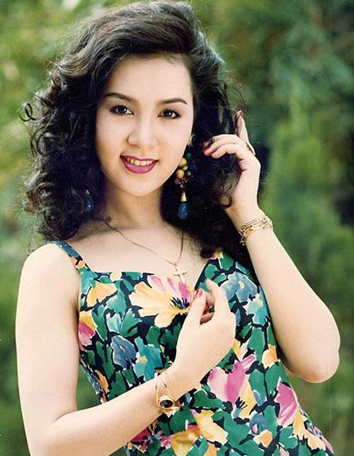 neu tuyen quang la "ron my nhan" mien bac, day dich thi la noi nhieu my nhan nhat mien trung - 4