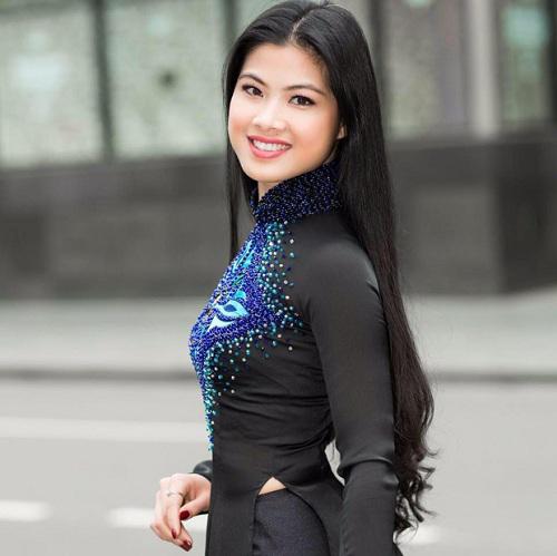 neu tuyen quang la "ron my nhan" mien bac, day dich thi la noi nhieu my nhan nhat mien trung - 5