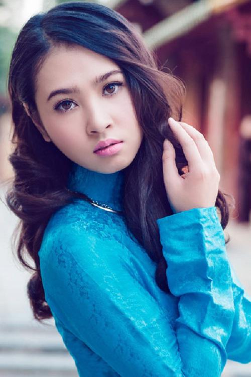 neu tuyen quang la "ron my nhan" mien bac, day dich thi la noi nhieu my nhan nhat mien trung - 7