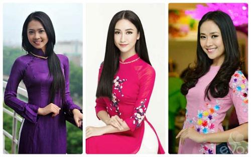 neu tuyen quang la "ron my nhan" mien bac, day dich thi la noi nhieu my nhan nhat mien trung - 1