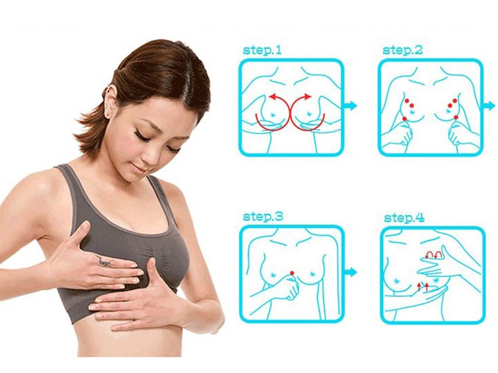 tang kich thuoc tu nhien vong 1 cap toc tu "lep xep" len 90cm de dang nho cach nay - 5