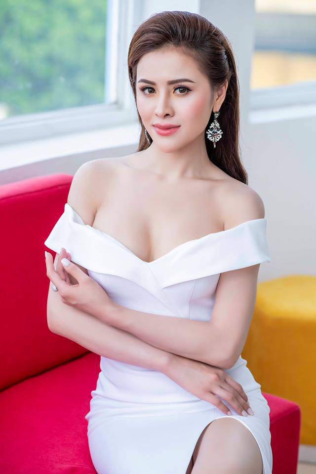 chan dai mac ho henh o tuyet tinh coc da lat gay phan no la a hau thu dung? - 4
