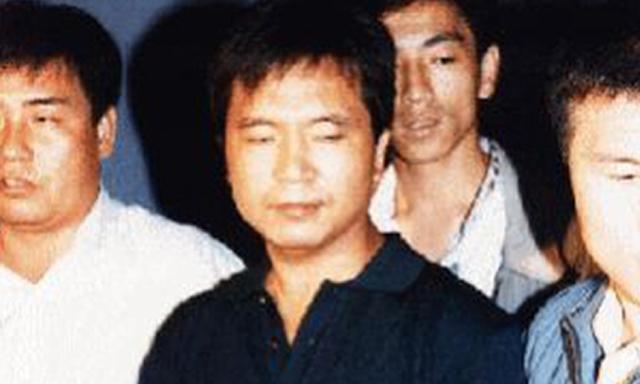 rung minh "sat nhan taxi": sat hai 13 nguoi trong 1 thang roi di dau thu vi chan giet nguoi - 1