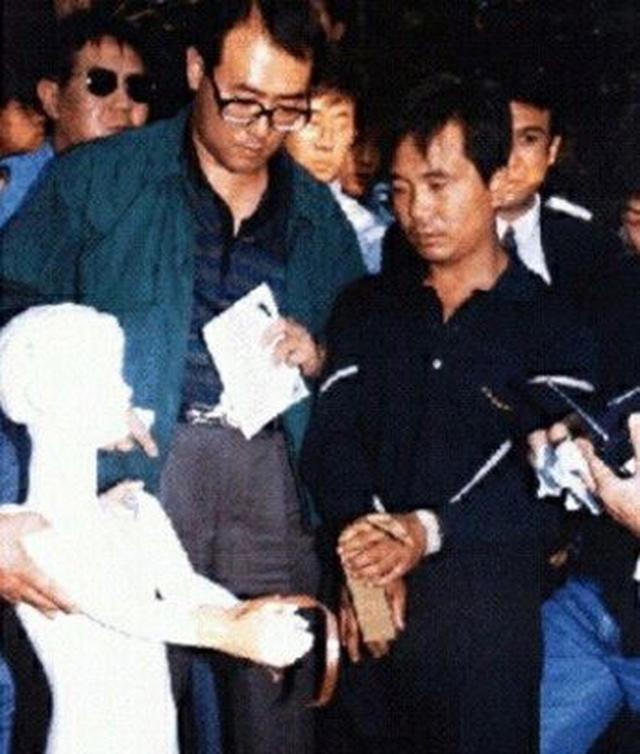 rung minh "sat nhan taxi": sat hai 13 nguoi trong 1 thang roi di dau thu vi chan giet nguoi - 3