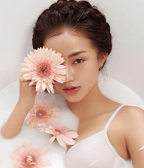 nhin anh cua 2 my nhan nay, ban biet trao luu lam dep nao dang len ngoi chua? - 6
