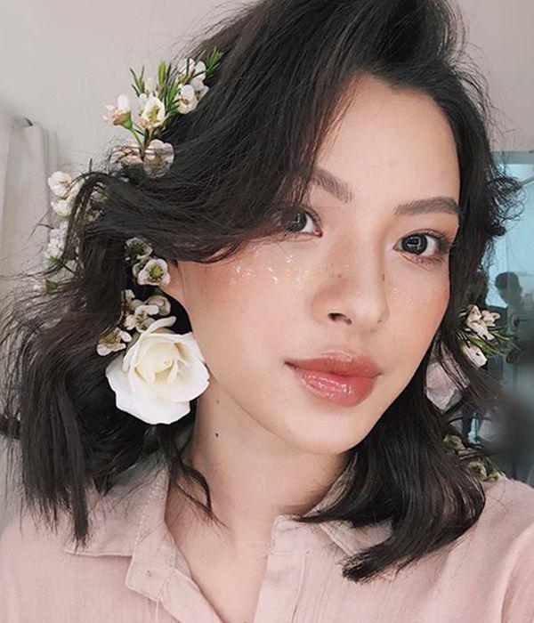 nhin anh cua 2 my nhan nay, ban biet trao luu lam dep nao dang len ngoi chua? - 7