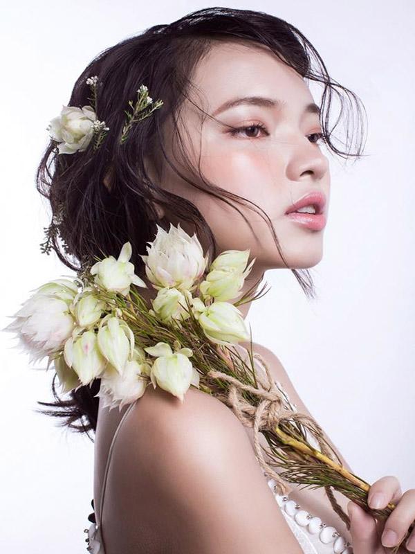 nhin anh cua 2 my nhan nay, ban biet trao luu lam dep nao dang len ngoi chua? - 5