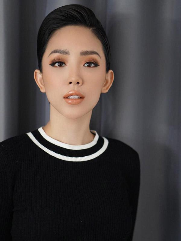 nhin anh cua 2 my nhan nay, ban biet trao luu lam dep nao dang len ngoi chua? - 10