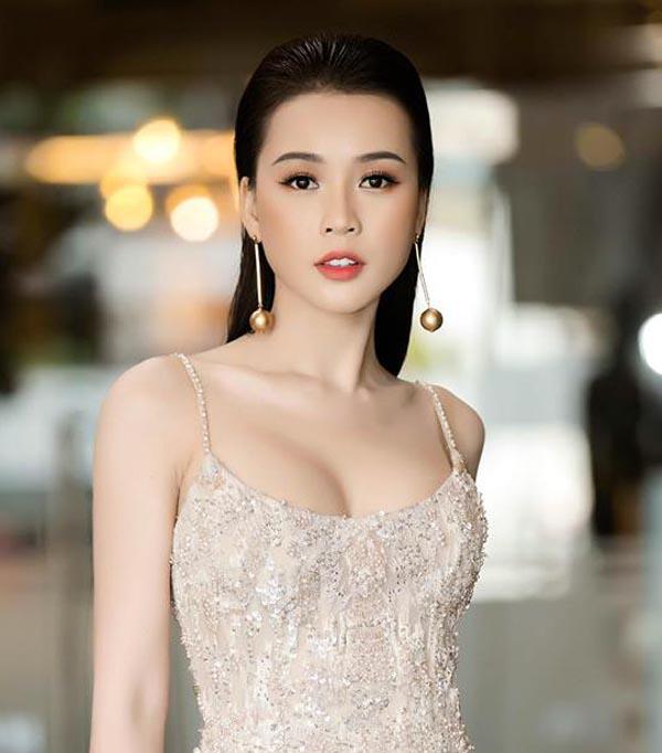 tuan qua, cac my nhan deu dep, tru nam em! - 10