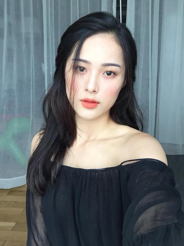dau rieng gi tuyen quang, ban do nhan sac my nhan viet con goi ten ca mien dat hai phong - 14