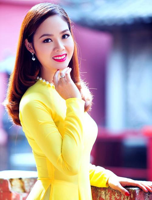 dau rieng gi tuyen quang, ban do nhan sac my nhan viet con goi ten ca mien dat hai phong - 10
