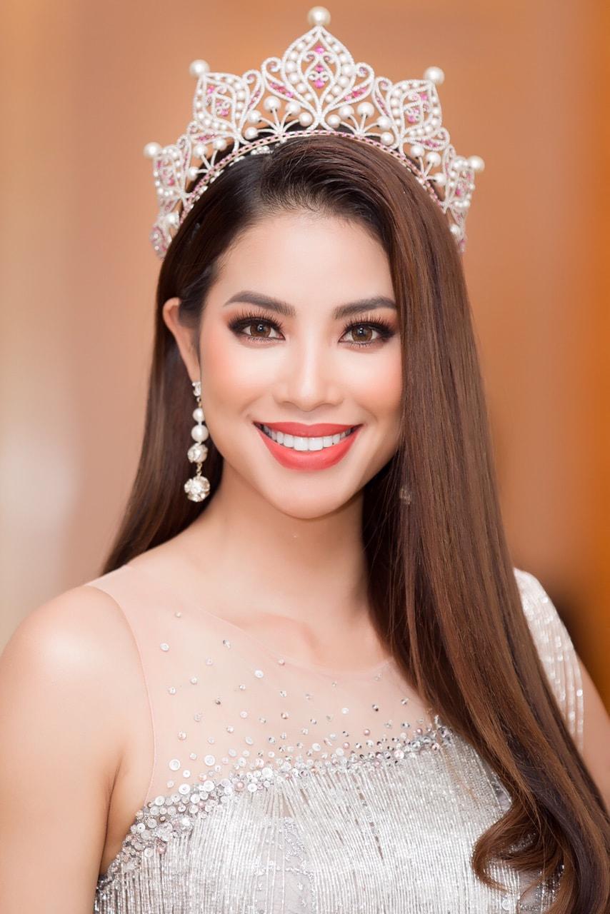 dau rieng gi tuyen quang, ban do nhan sac my nhan viet con goi ten ca mien dat hai phong - 5