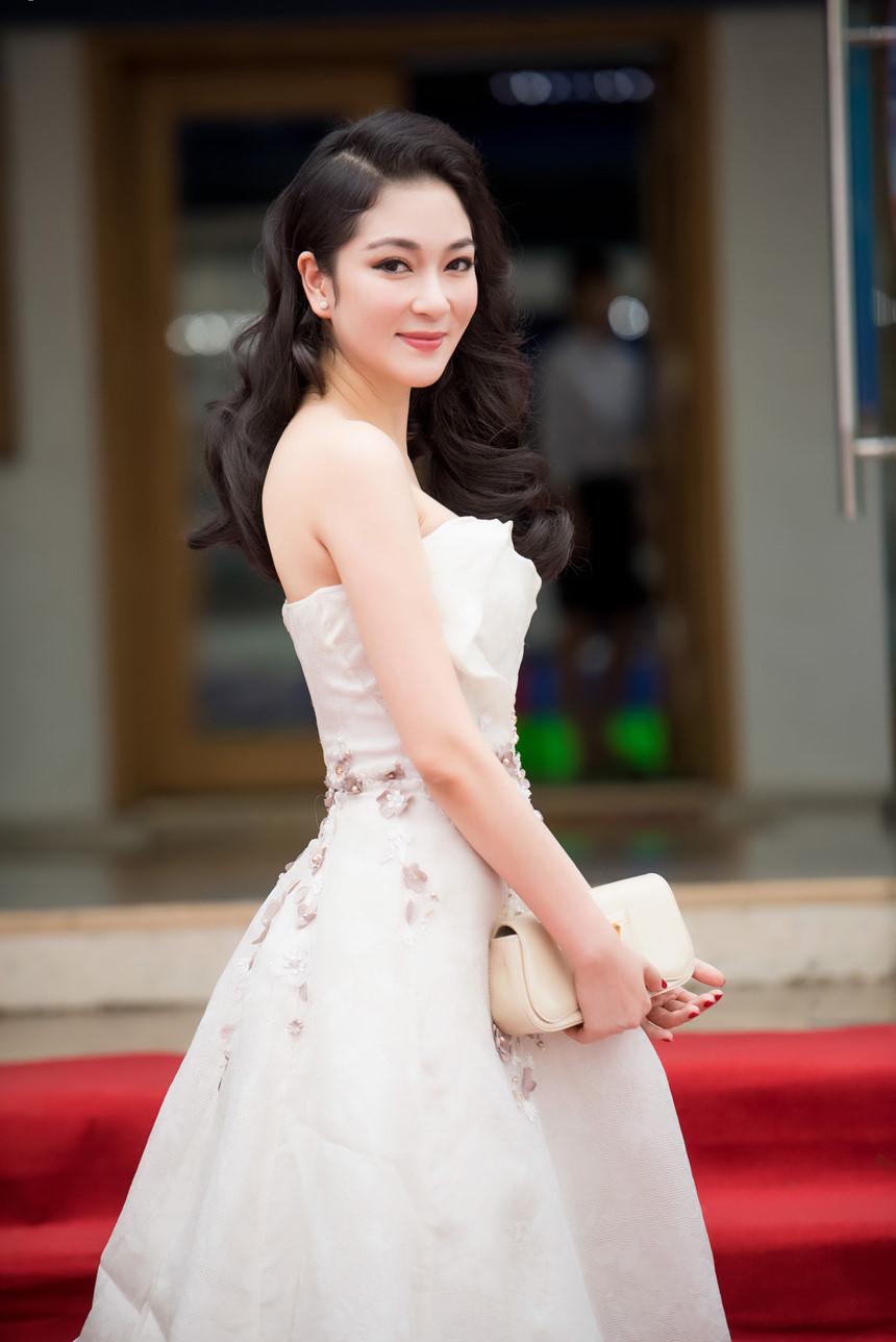dau rieng gi tuyen quang, ban do nhan sac my nhan viet con goi ten ca mien dat hai phong - 9
