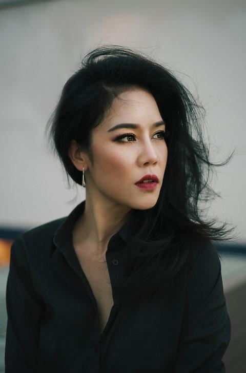 dau rieng gi tuyen quang, ban do nhan sac my nhan viet con goi ten ca mien dat hai phong - 13
