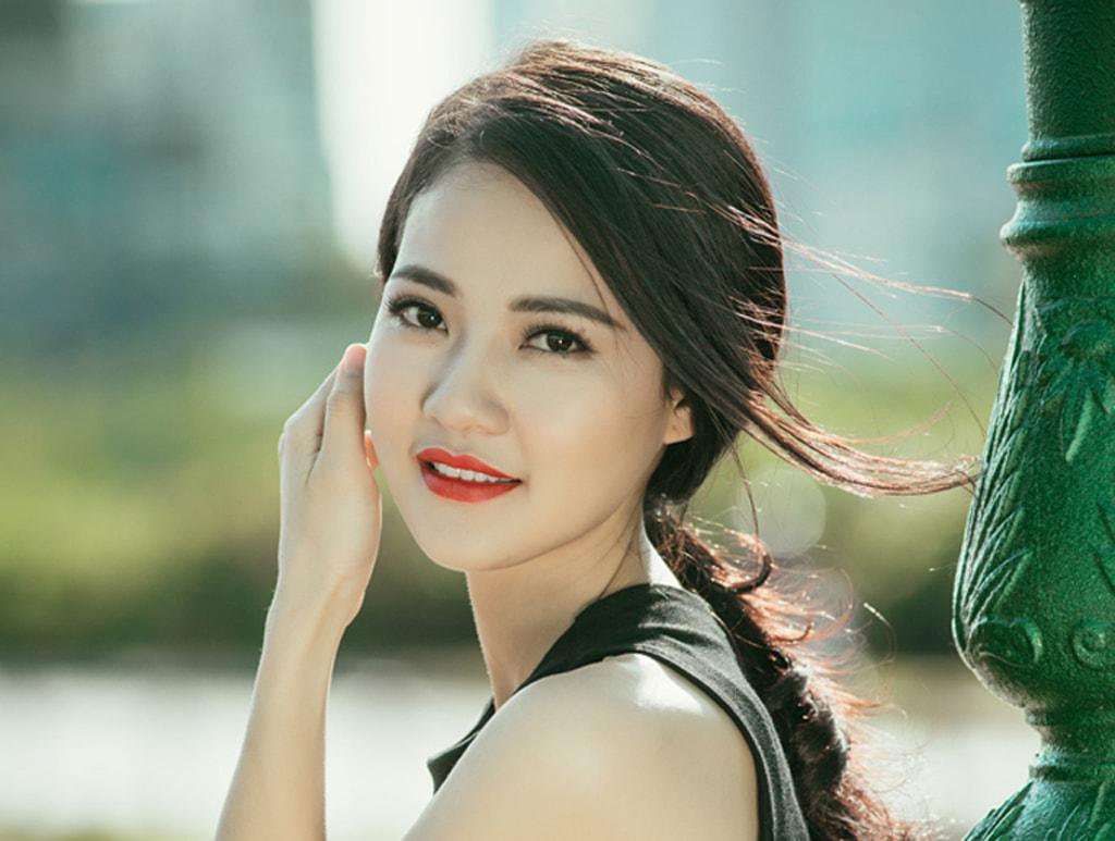 dau rieng gi tuyen quang, ban do nhan sac my nhan viet con goi ten ca mien dat hai phong - 7