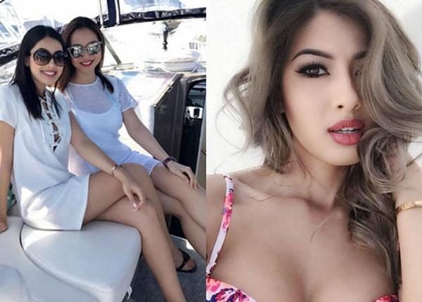 em gai mai phuong thuy so huu than hinh nong bong den my nhan viet cung phai ghen ti - 3